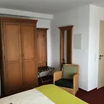 Astenturm (adults Only) Hotel Winterberg