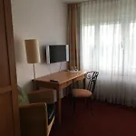 ホテル Astenturm (adults Only)