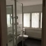 Astenturm (adults Only) ヴィンターベルク