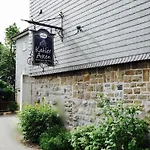 Astenturm (adults Only) Hotel