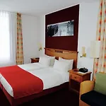 Astenturm (adults Only) 3* Winterberg