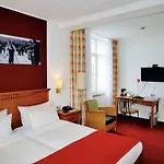 Astenturm (adults Only) Hotel 3*