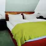 Hotel Astenturm (adults Only) Winterberg