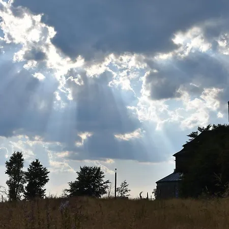 Ξενοδοχείο Astenturm (adults Only)