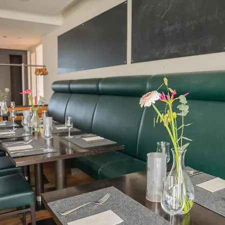 Astenturm (adults Only) Hotel