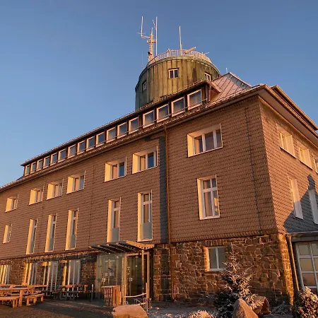 Astenturm (adults Only) 温特贝格