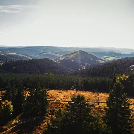 Astenturm (adults Only) 3* Βίντερμπεργκ