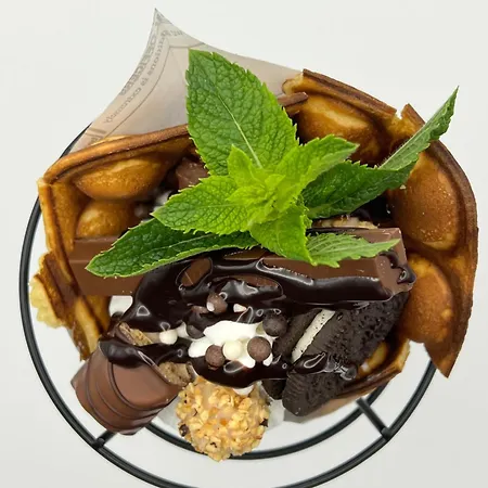 Astenturm (adults Only) Ξενοδοχείο Βίντερμπεργκ