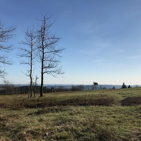 Astenturm Winterberg