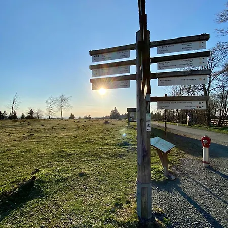 Ξενοδοχείο Astenturm (adults Only)