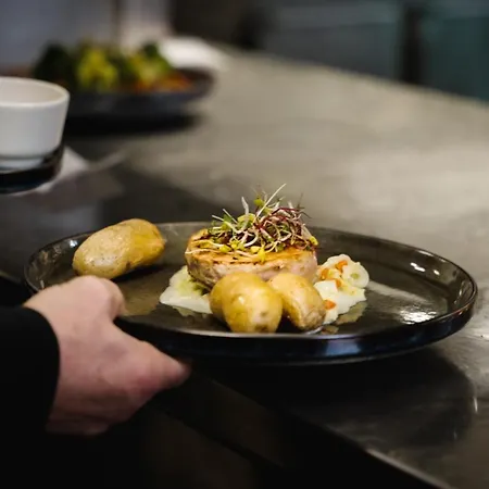 Astenturm (adults Only) 3*