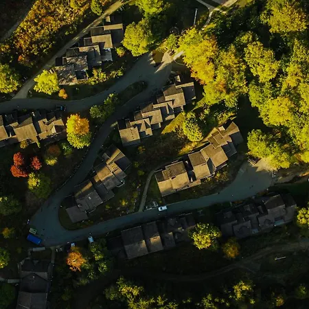 Astenturm (adults Only) Winterberg