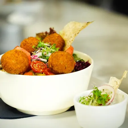 Astenturm (adults Only) 3* Βίντερμπεργκ