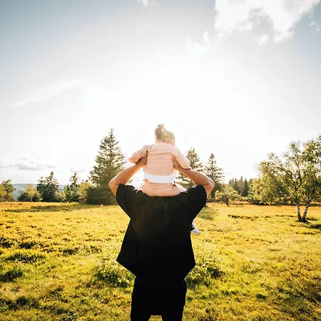 Astenturm (adults Only) 3*