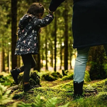 Astenturm (adults Only)