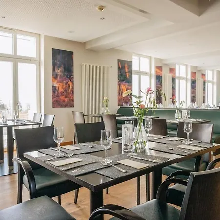 Astenturm (adults Only) Ξενοδοχείο 3*