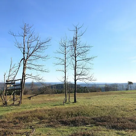 Astenturm (adults Only)