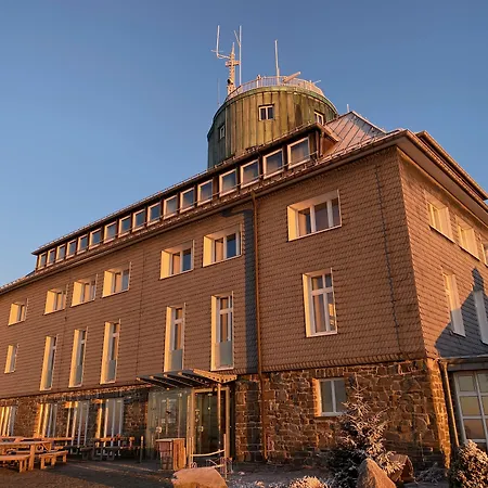 Astenturm 3*
