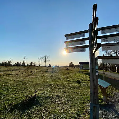 Astenturm (adults Only) Ξενοδοχείο 3*