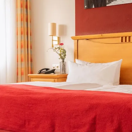 Astenturm (adults Only) 3*