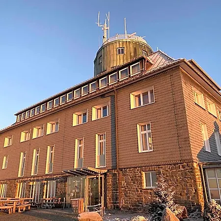 Astenturm (adults Only) 호텔 3*