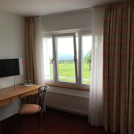 Astenturm (adults Only) 3*