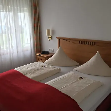 Astenturm (adults Only) 3* 温特贝格