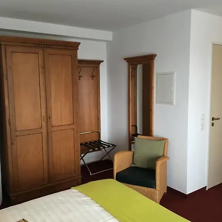 Astenturm (adults Only) Ξενοδοχείο Βίντερμπεργκ