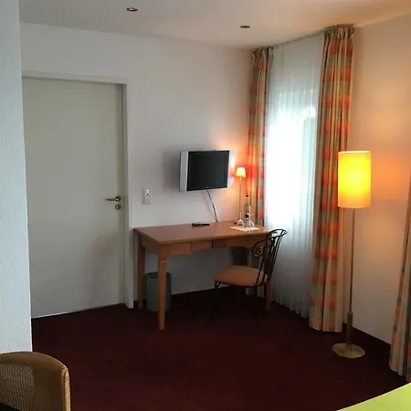 Astenturm (adults Only) 3*