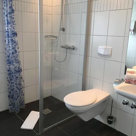 Astenturm (adults Only) Hotel Winterberg