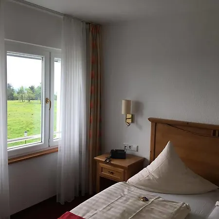 Astenturm (adults Only) Βίντερμπεργκ