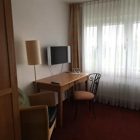 Ξενοδοχείο Astenturm (adults Only)