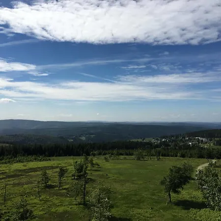 Astenturm (adults Only)