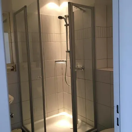 Astenturm (adults Only) 3* Βίντερμπεργκ