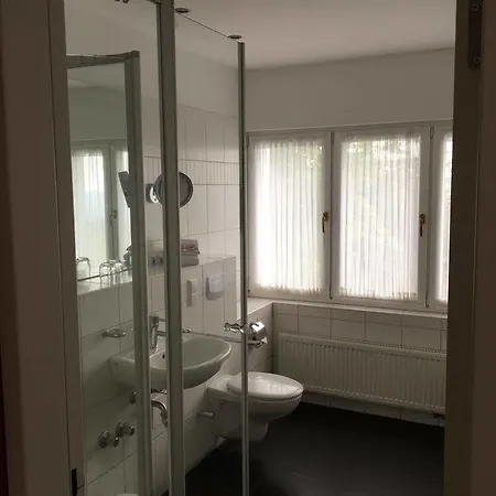 Astenturm (adults Only) Βίντερμπεργκ