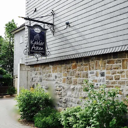 Astenturm (adults Only) Ξενοδοχείο