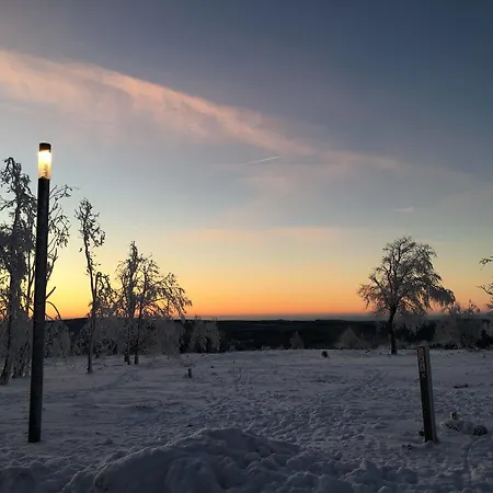 Astenturm (adults Only) Winterberg