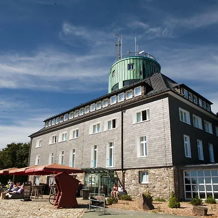 Astenturm (adults Only) Βίντερμπεργκ