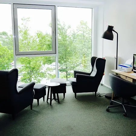 Astenturm (adults Only) 酒店 3*