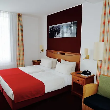 Astenturm (adults Only) 3* 温特贝格