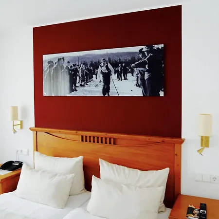 Astenturm (adults Only) 3*