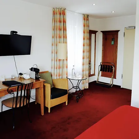 Astenturm (adults Only) Hotel Winterberg