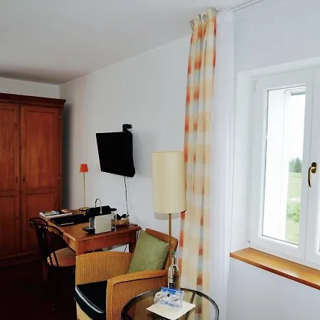 Astenturm (adults Only) 3*