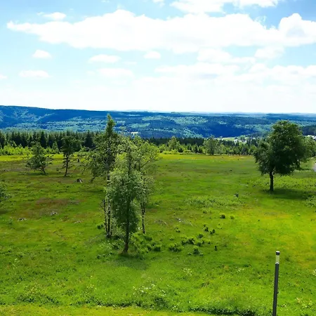Hotel Astenturm 3*
