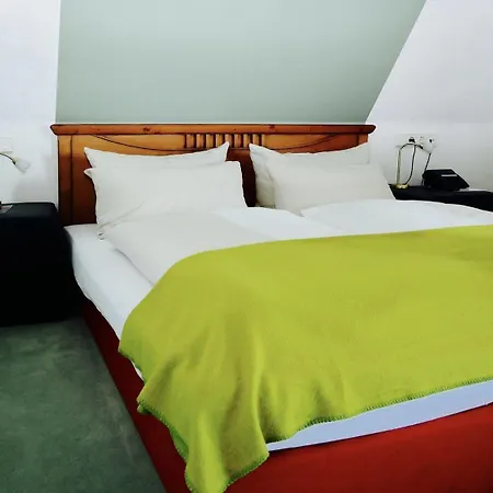 Ξενοδοχείο Astenturm (adults Only) Βίντερμπεργκ