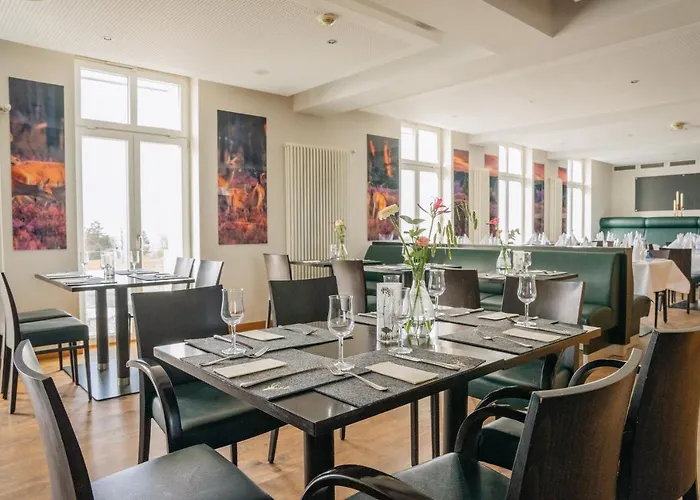 Astenturm (adults Only)