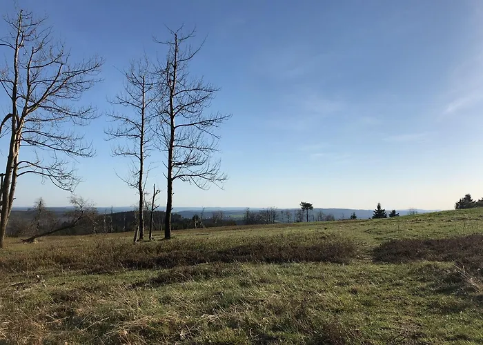 Astenturm (adults Only) Winterberg