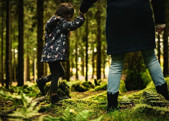 Astenturm (adults Only) Hotel