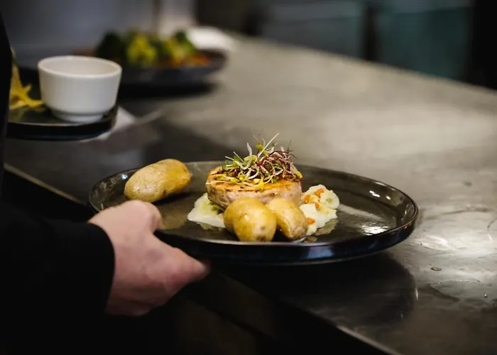 Astenturm (adults Only) 3*