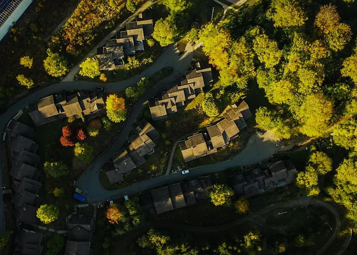 Astenturm (adults Only) Winterberg